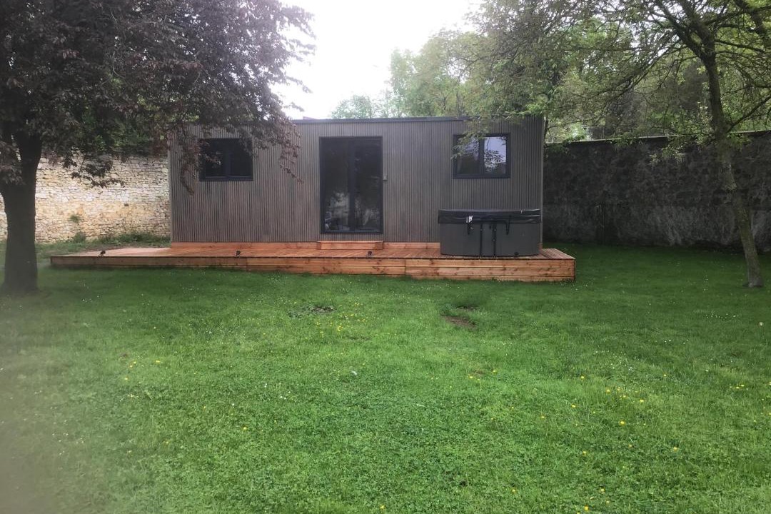 Photo of Others in Sable-sur-Sarthe