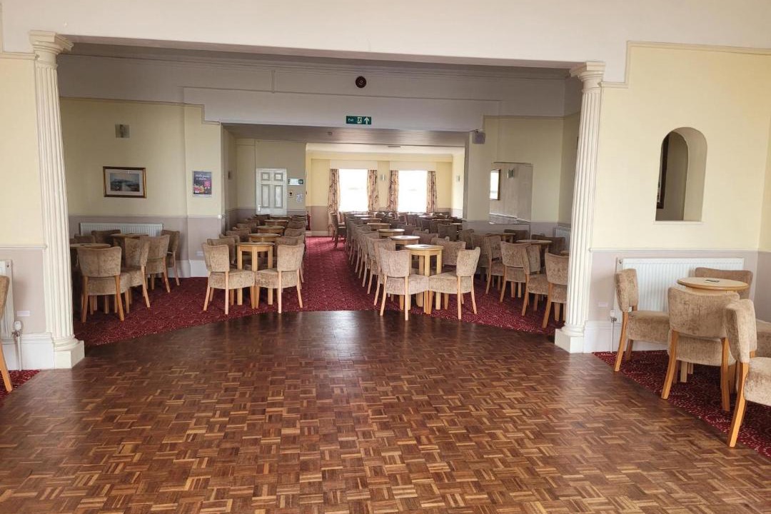 Photo of Others in Exmouth