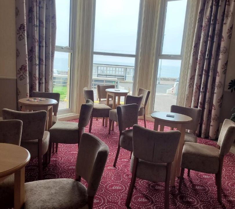 Photo of Others in Exmouth