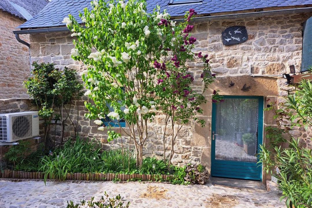 Photo of Others in Severac-l'Eglise