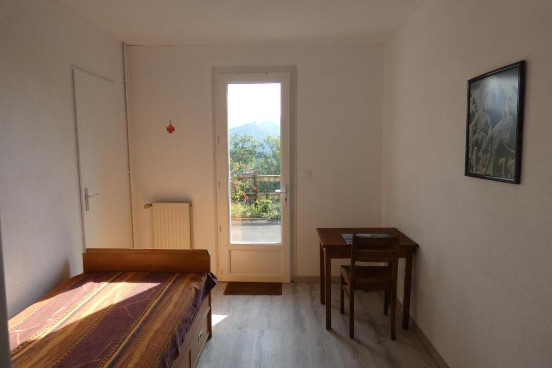 Photo of Others in Bartres