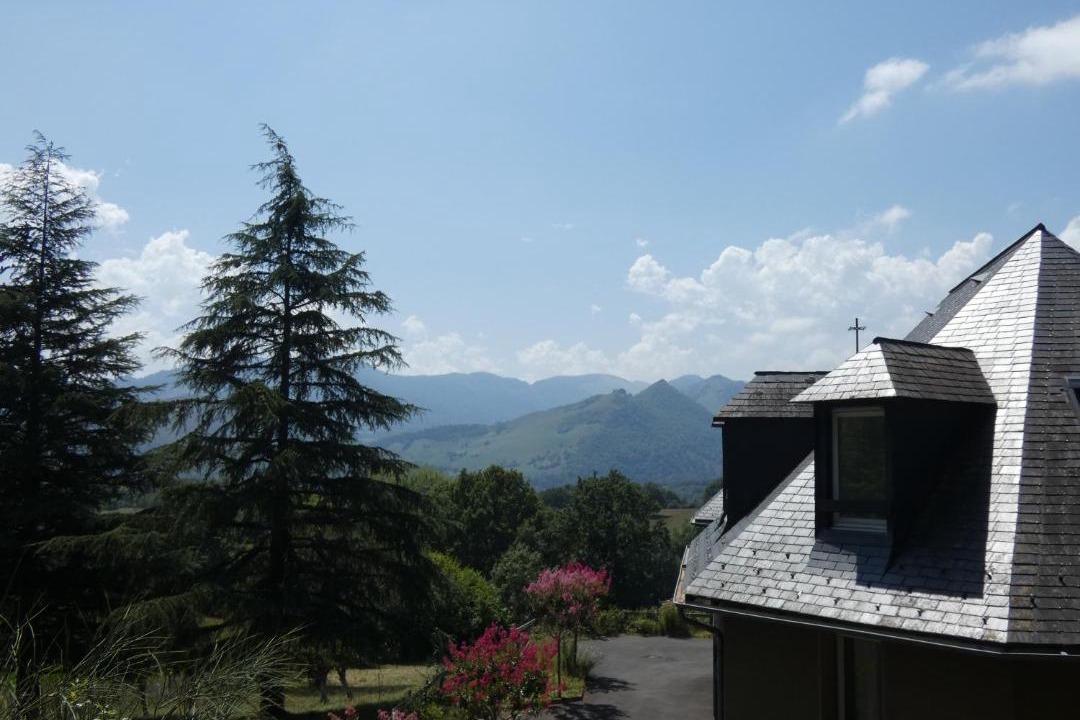 Photo of Others in Bartres