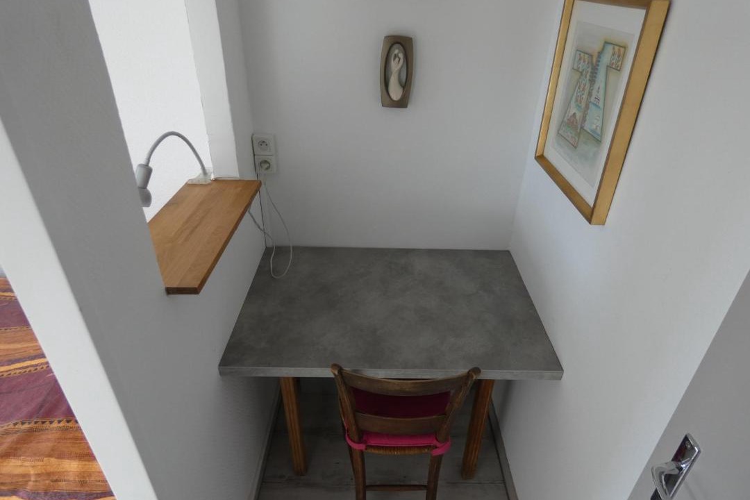 Photo of Others in Bartres