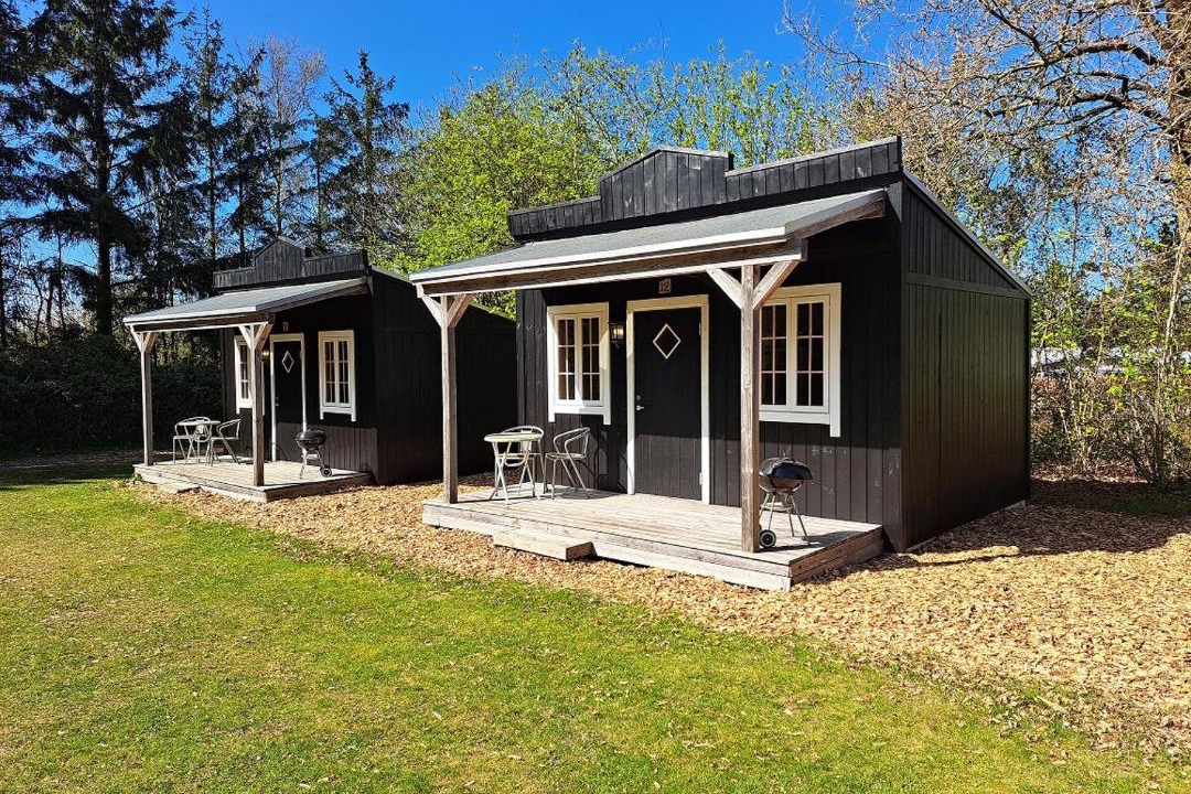 Photo of Others in Sallingsund