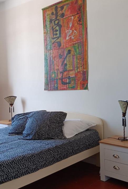 Photo of Others in Sauve