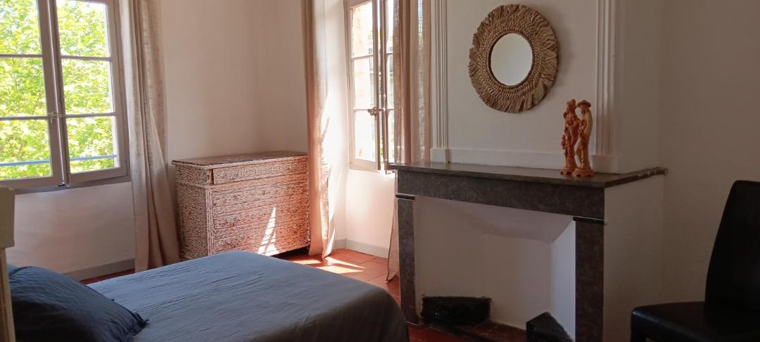 Photo of Others in Sauve