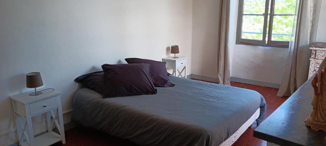 Photo of Others in Sauve