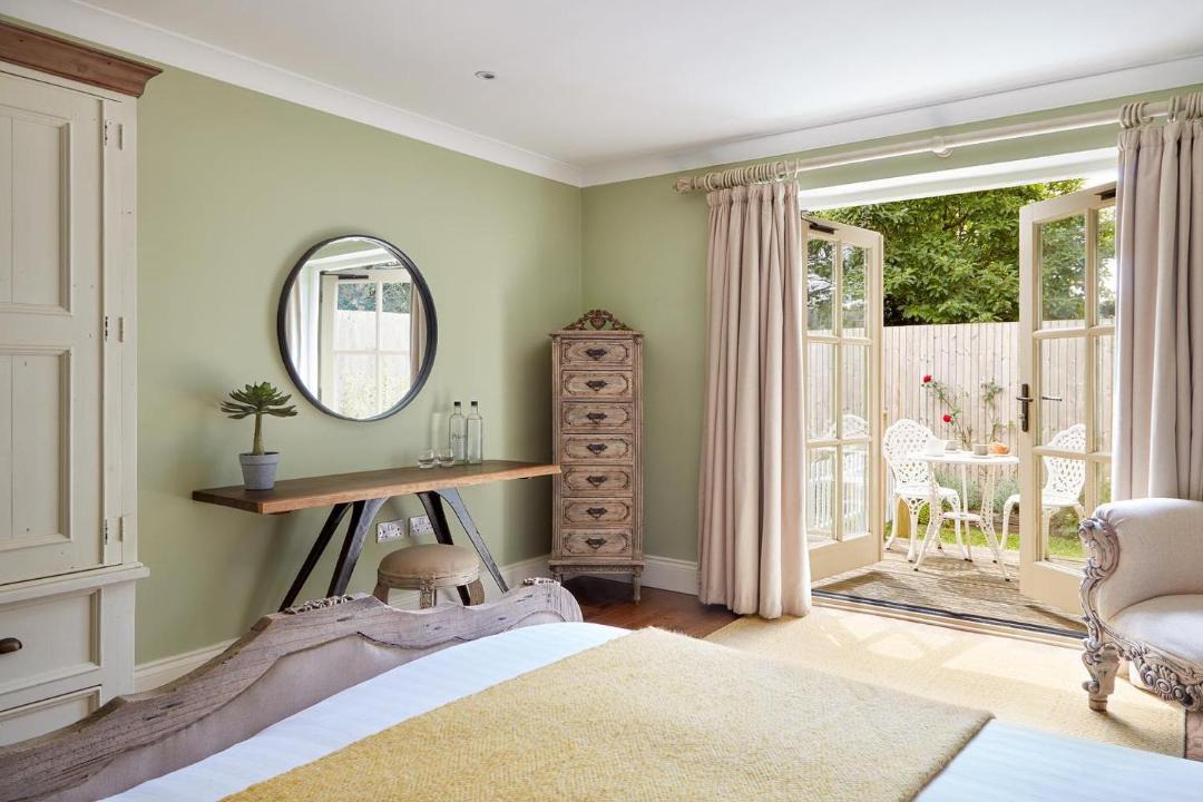 Photo of Others in Caerleon