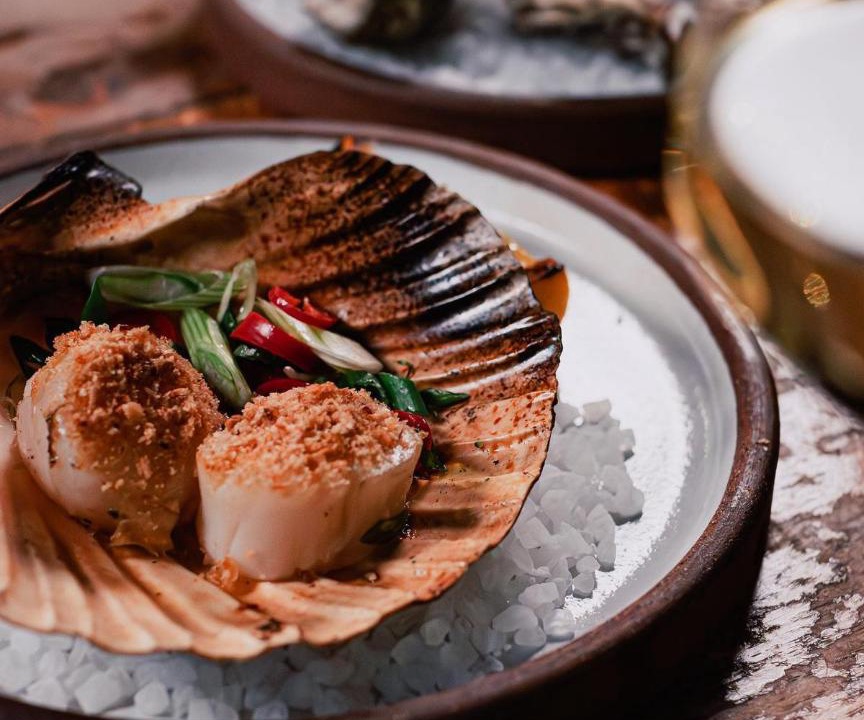 Photo of Others in Caerleon