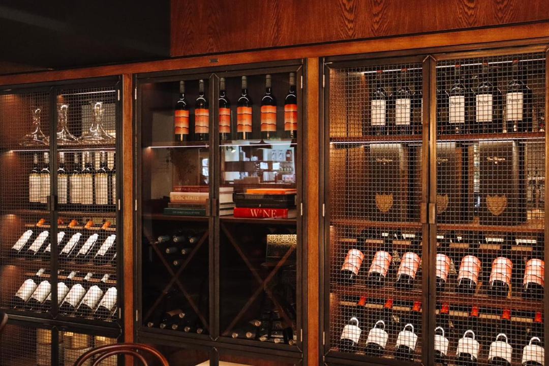 Photo of Others in Caerleon