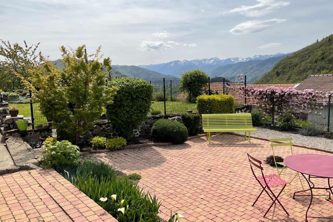 Photo of Others in Appy