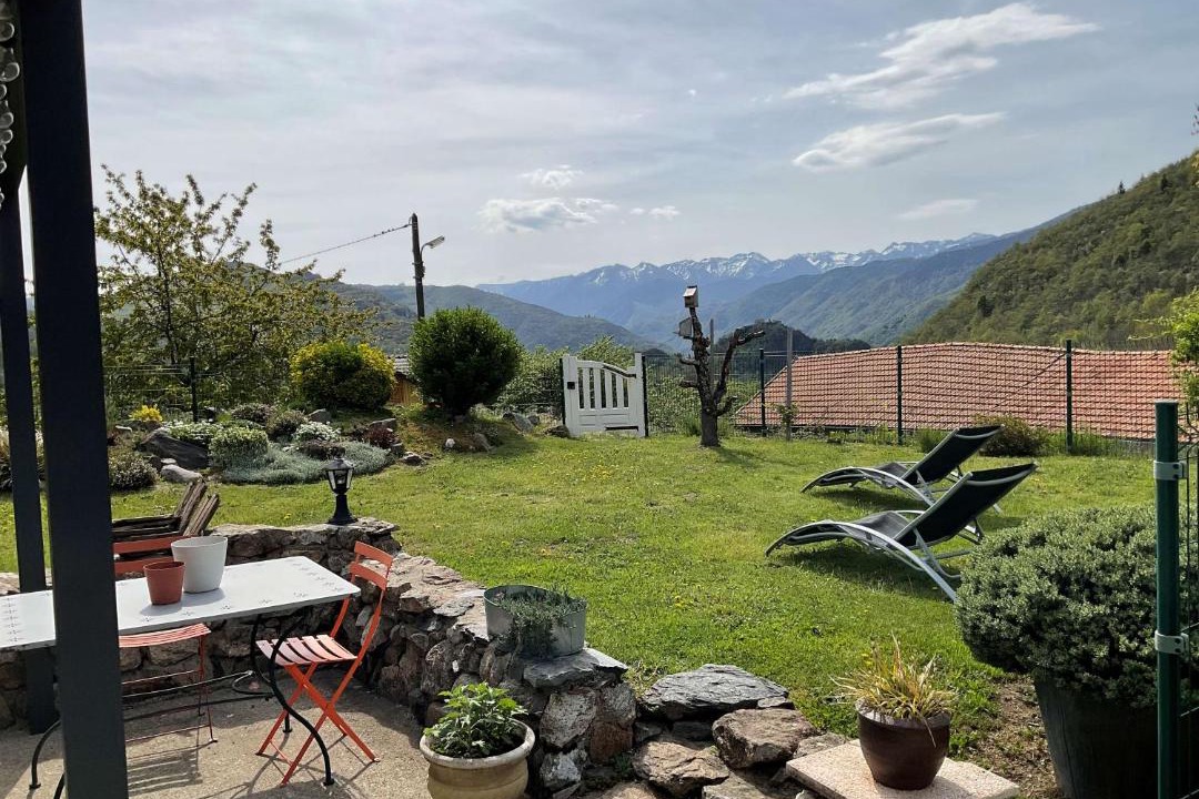 Photo of Others in Appy