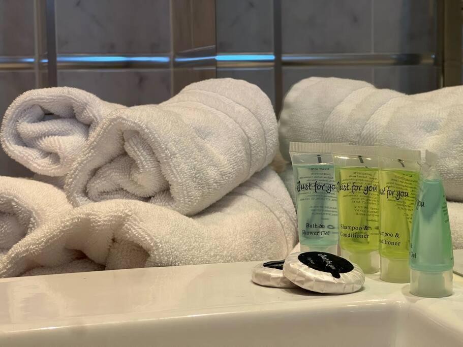 Photo of Others in East Wickham