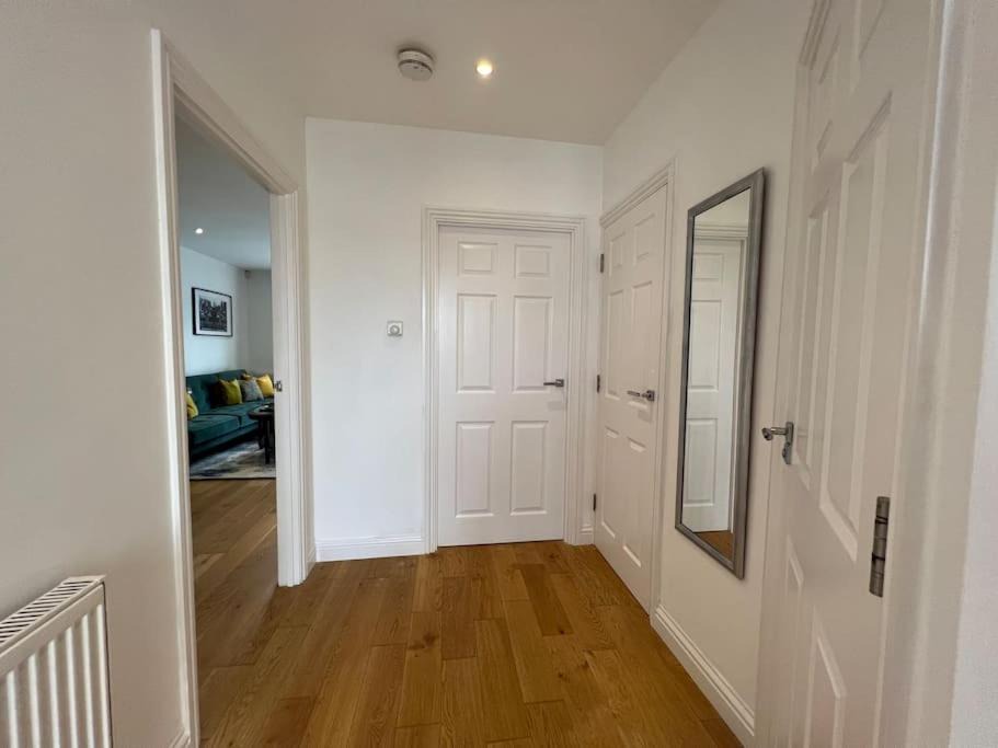 Photo of Others in East Wickham