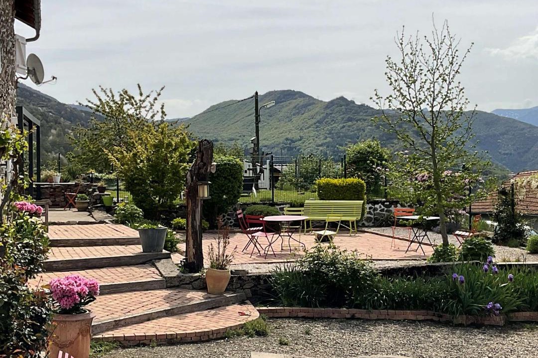 Photo of Others in Appy