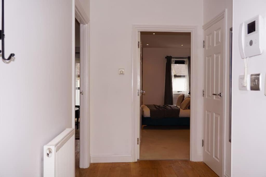 Photo of Others in East Wickham