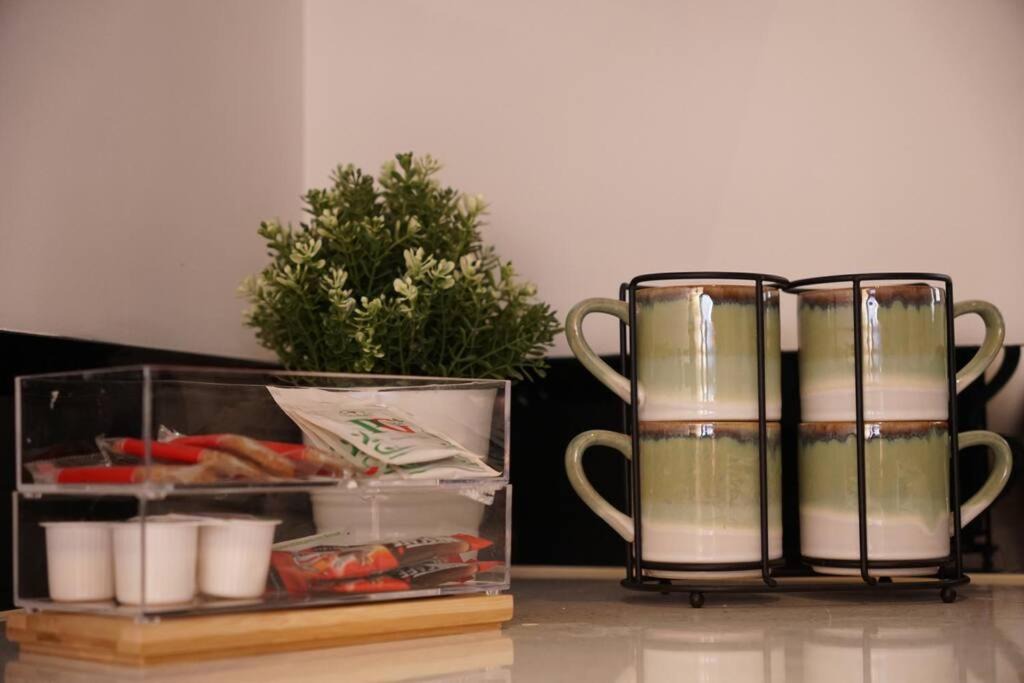 Photo of Others in East Wickham