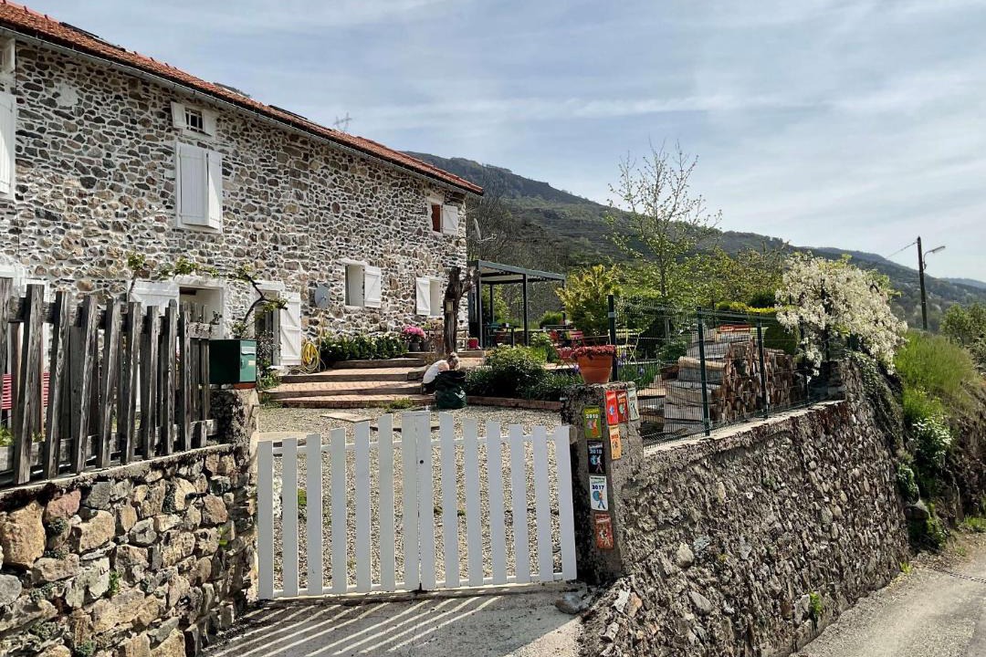 Photo of Others in Appy