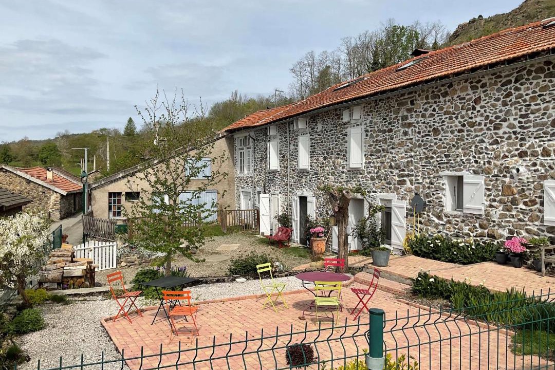 Photo of Others in Appy