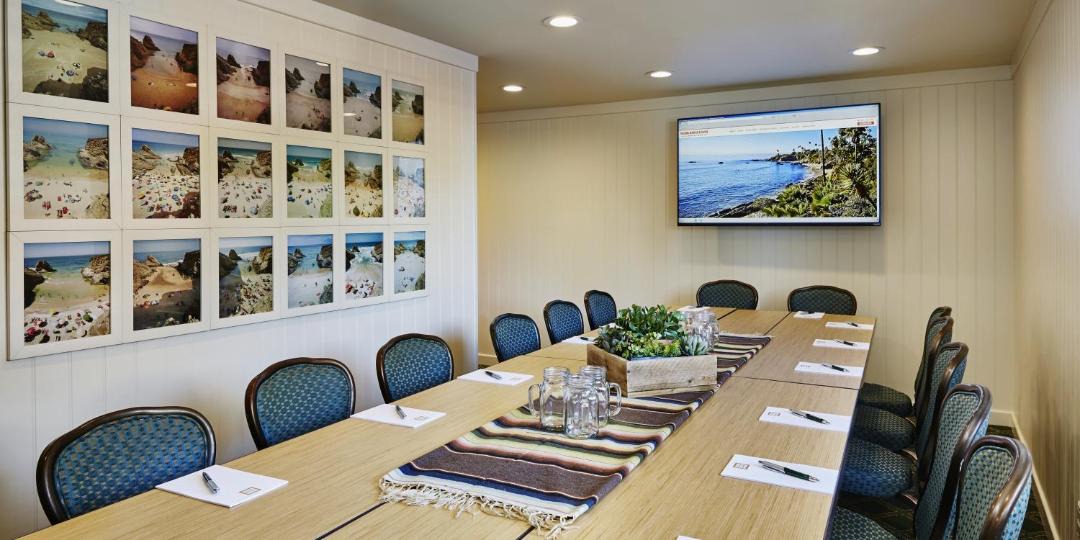 Photo of Others in Laguna Beach