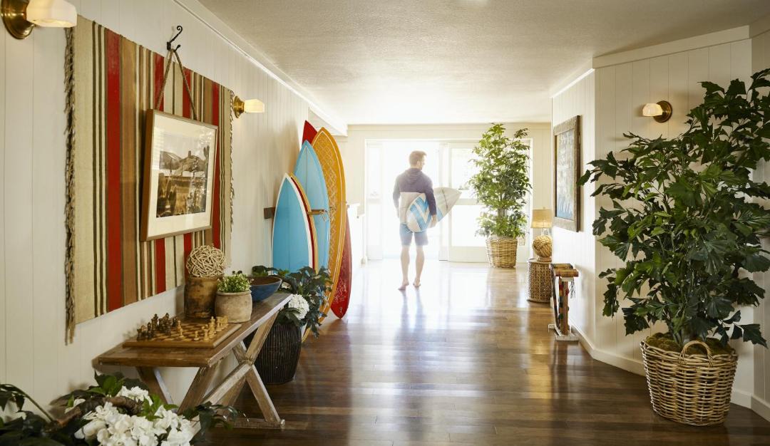 Photo of Others in Laguna Beach