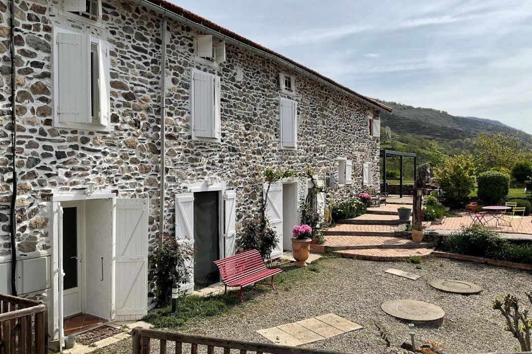 Photo of Others in Appy