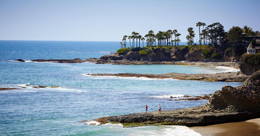 Photo of Others in Laguna Beach