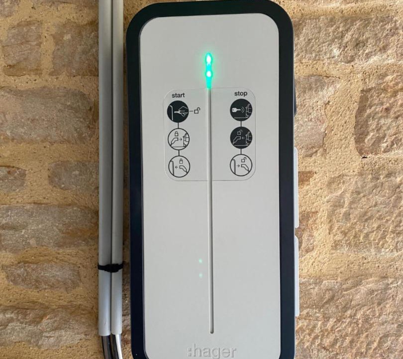 Photo of Others in Aze