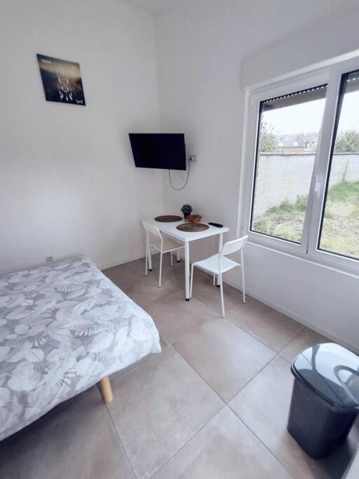 Photo of Others in Cambrai