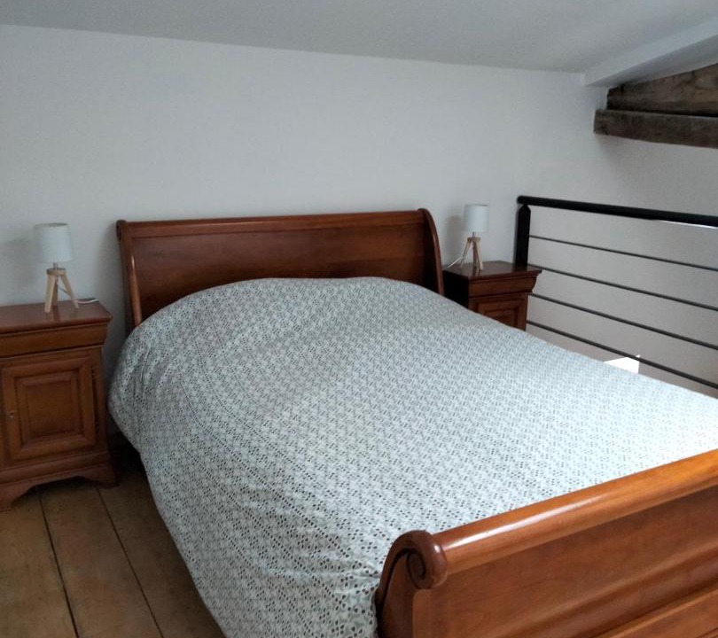 Photo of Others in Chomerac