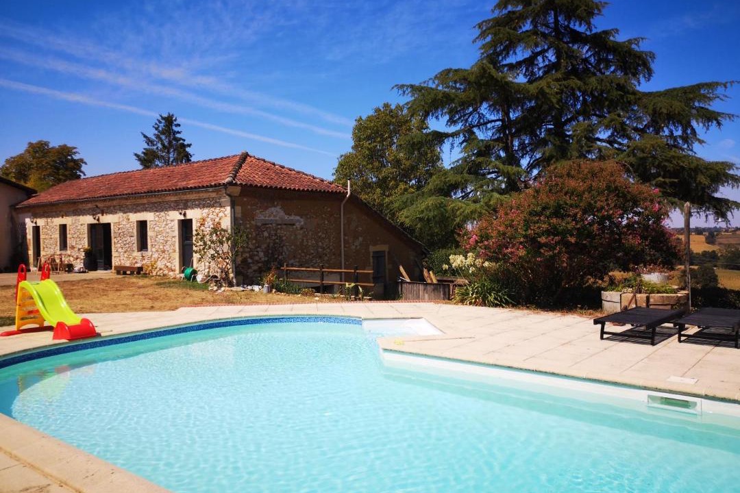 Photo of Outdoor in Maylis