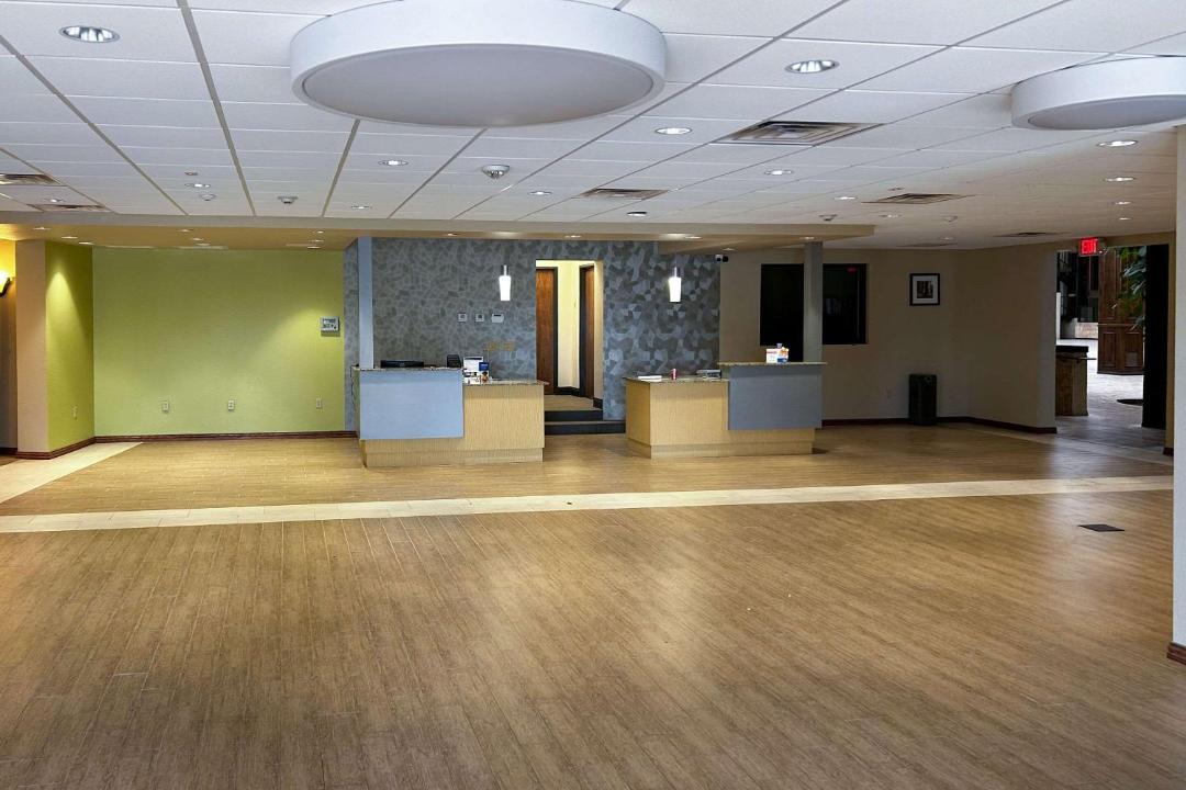 Photo of Others in Abilene