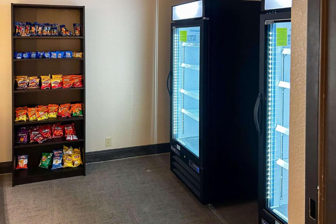 Photo of Others in Abilene