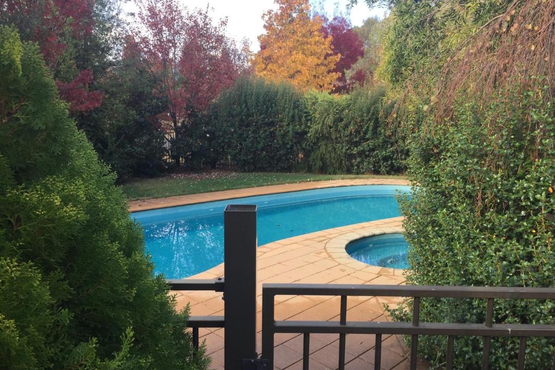 Photo of Others in Bright