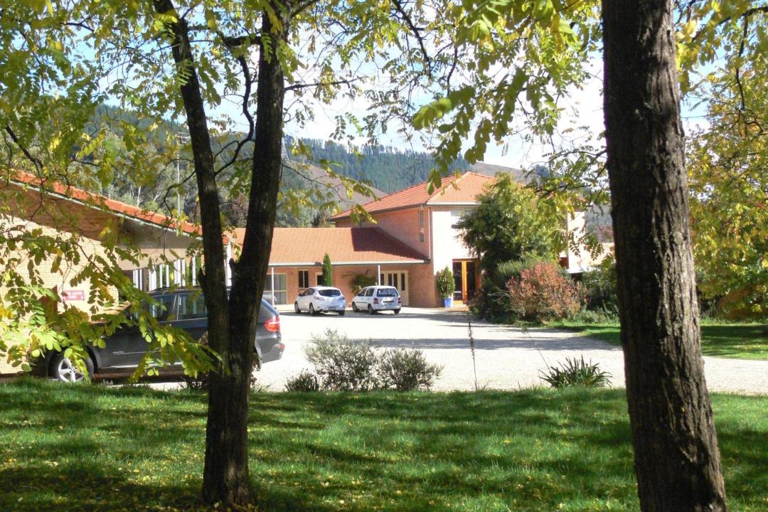 Photo of Others in Bright