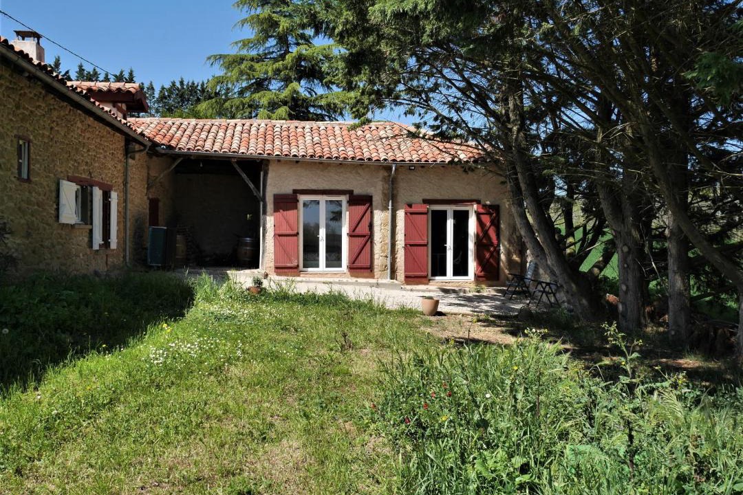 Photo of Others in Betcave-Aguin