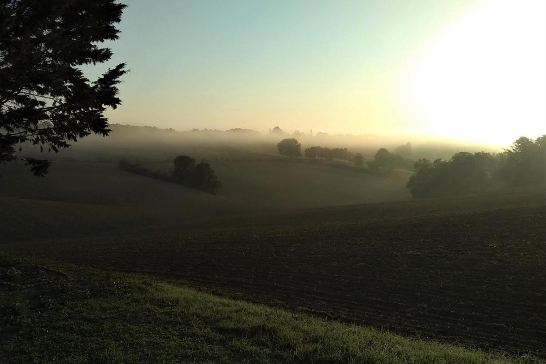 Photo of Others in Betcave-Aguin