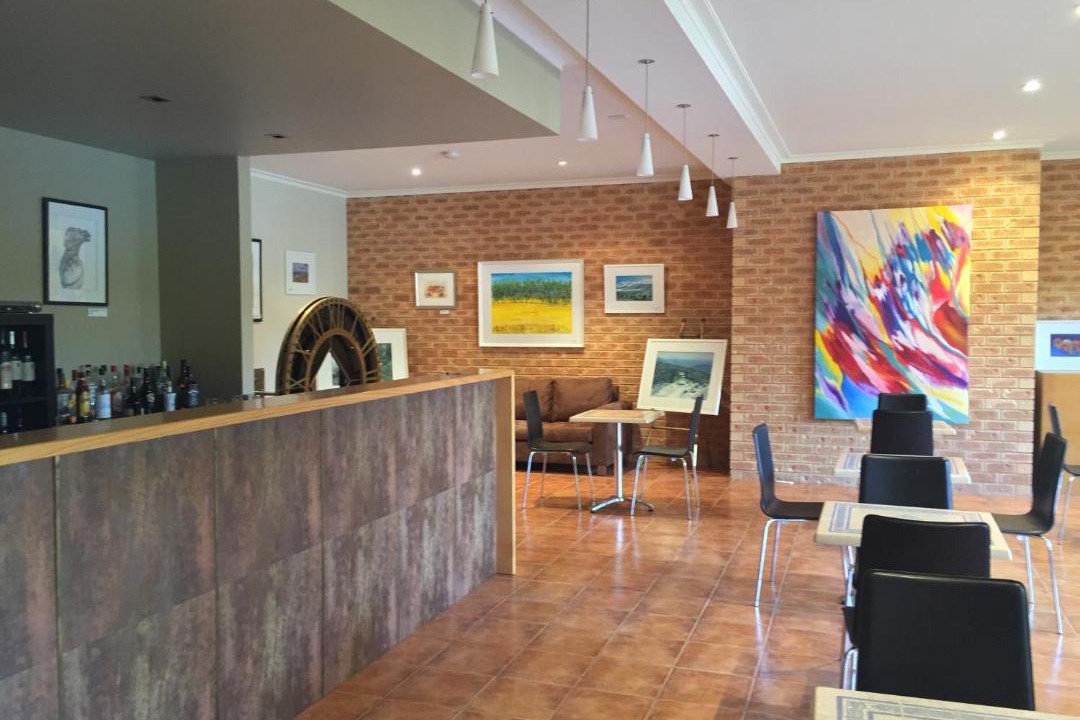 Photo of Others in Bright