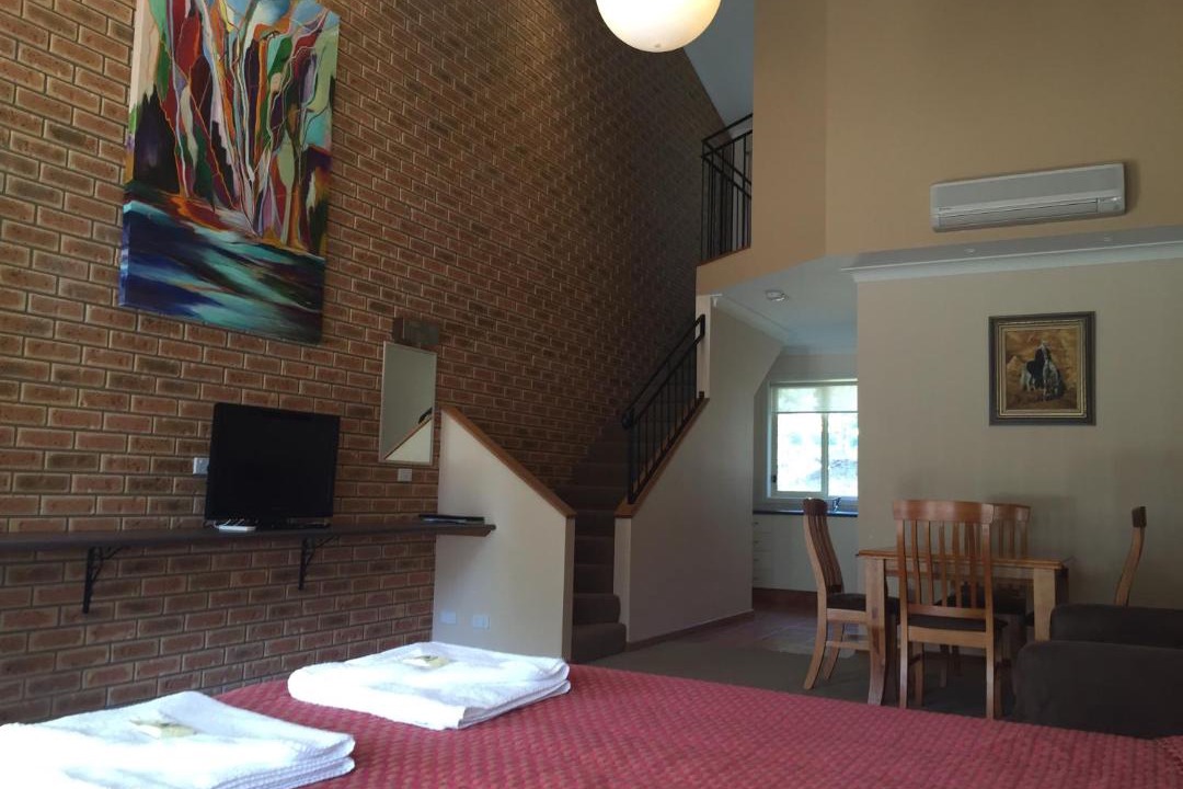 Photo of Others in Bright