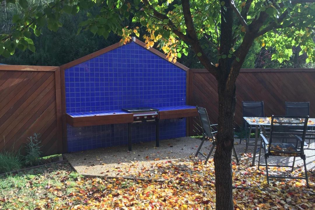 Photo of Others in Bright