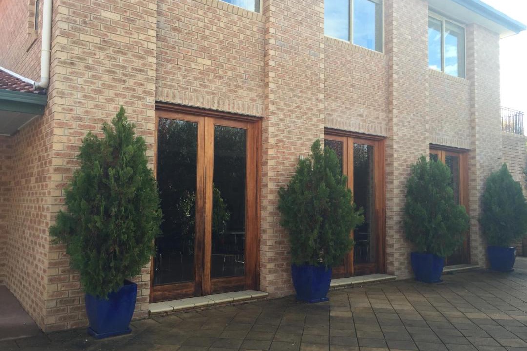 Photo of Others in Bright