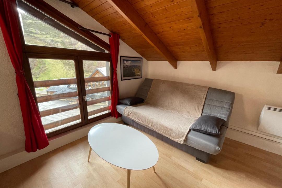 Photo of Others in Guzet Neige