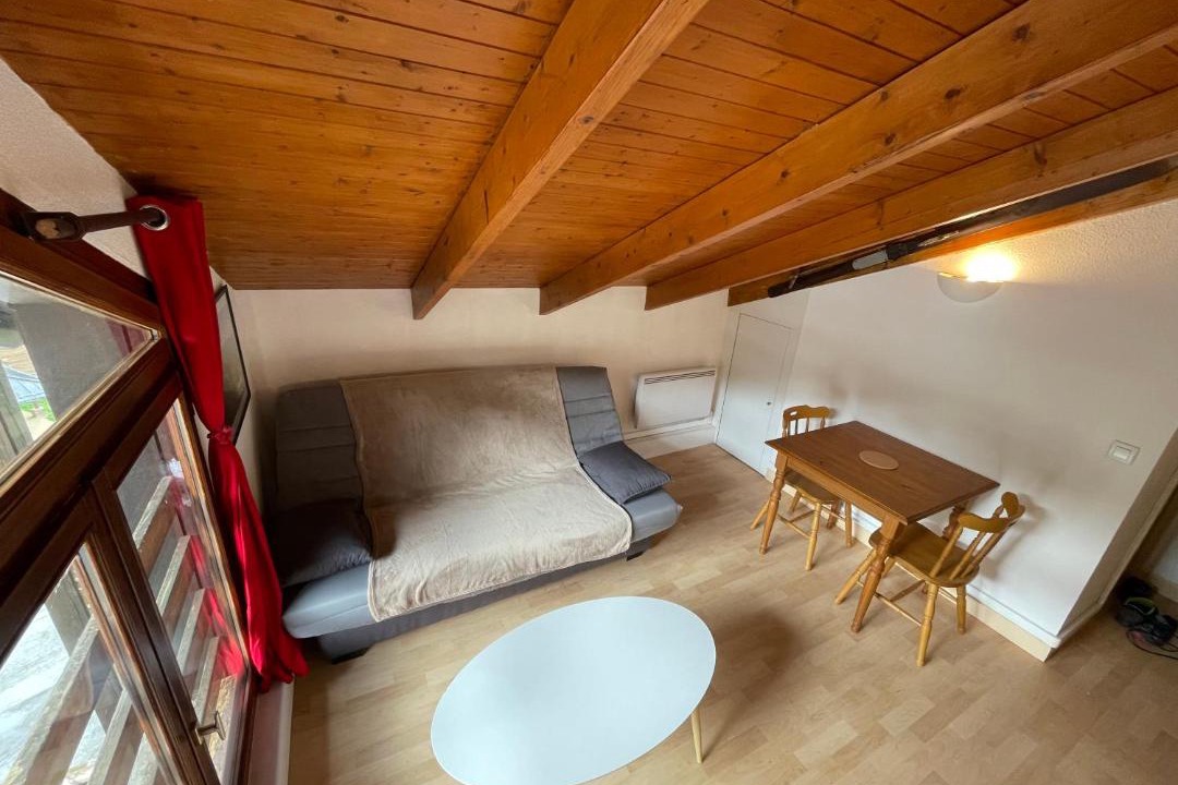 Photo of Others in Guzet Neige