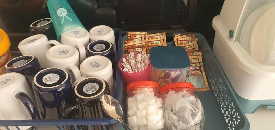 Photo of Others in Kawasan Perindustrian Chendering