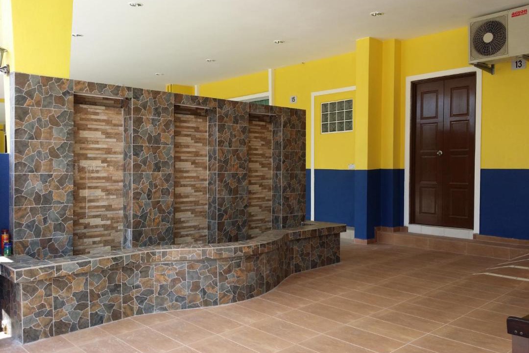 Photo of Others in Pekan Melayu