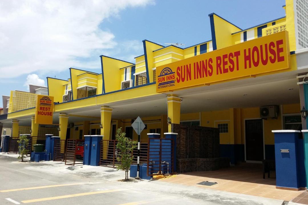 Photo of Others in Pekan Melayu