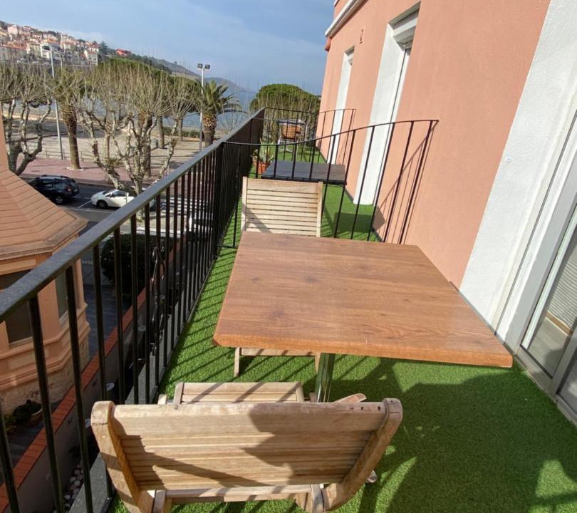 Photo of Others in Banyuls-sur-Mer
