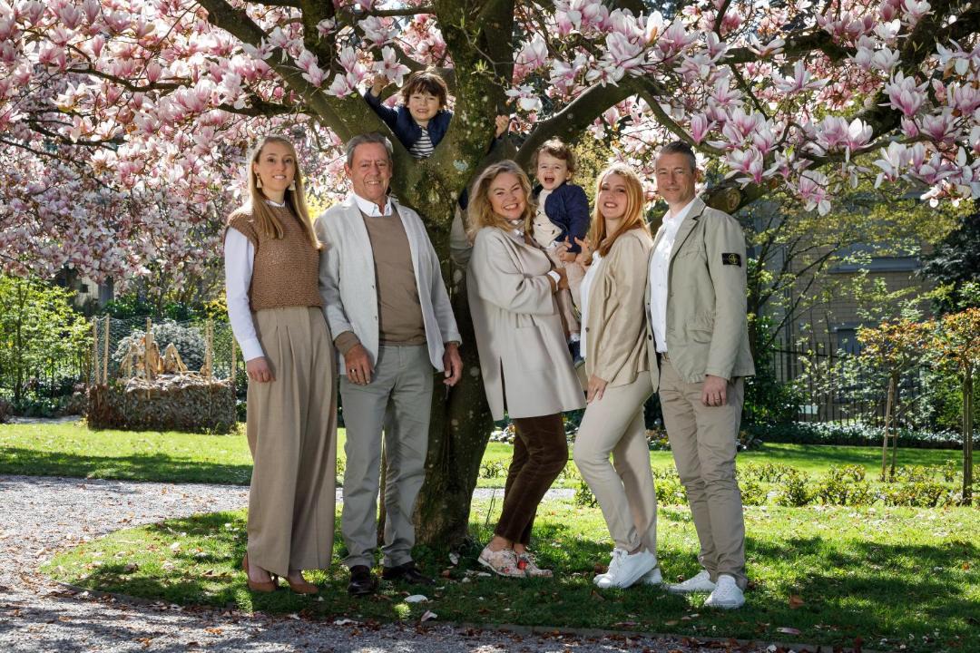 Photo of Others in Muhlebach