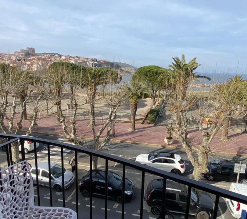 Photo of Others in Banyuls-sur-Mer