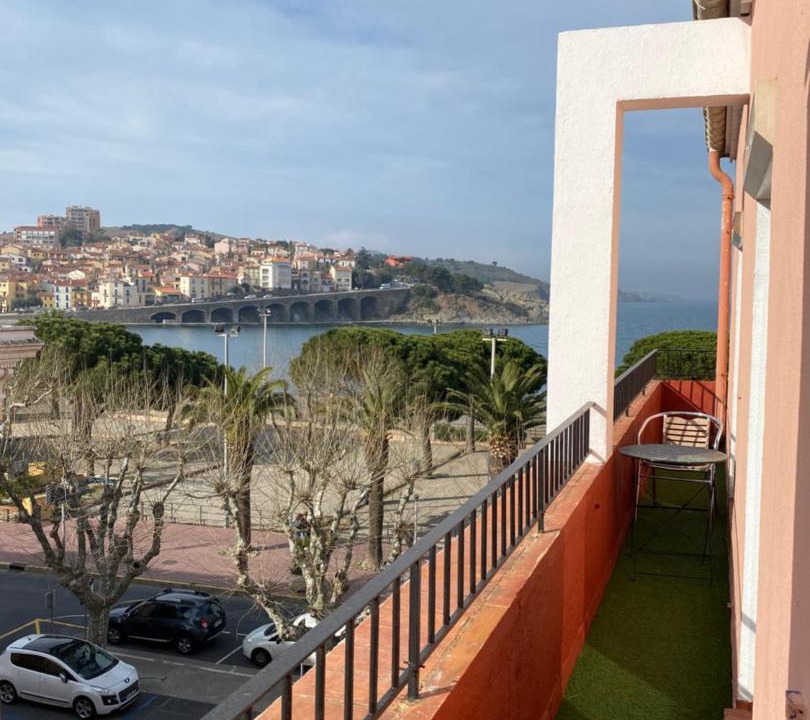 Photo of Others in Banyuls-sur-Mer
